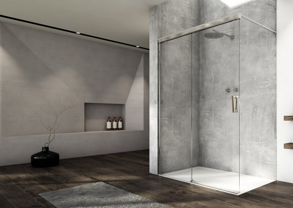 zdeny-sprchovy-kout-sanswiss